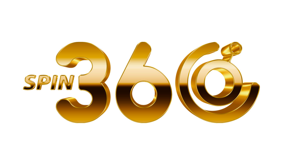 spin360-videobudka-logo-png